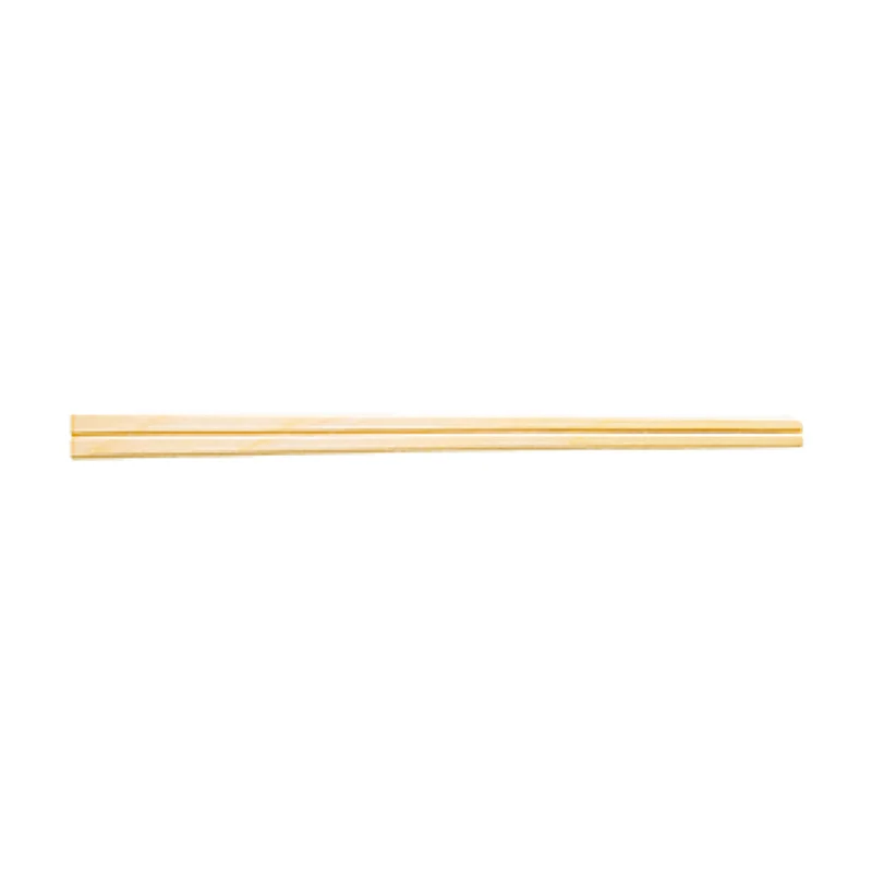 Bamboo Sf Ch203 · Bamboo Products · product image